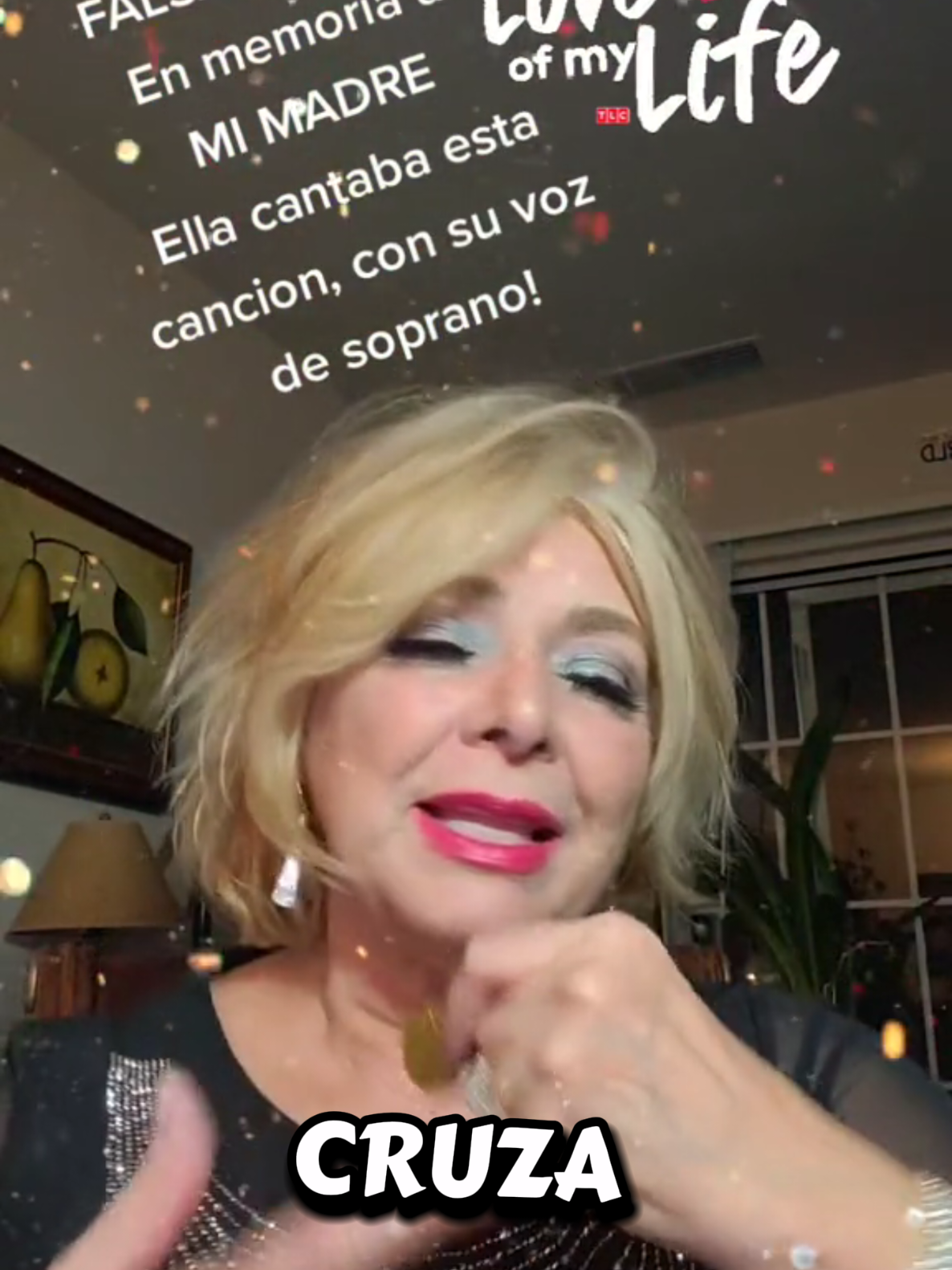@Maria Florencia Zapata Arias