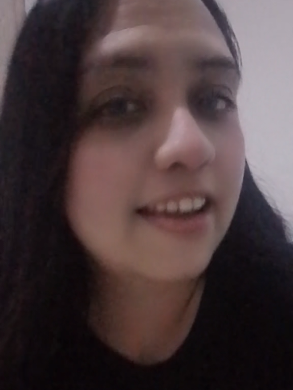 @Arantxa