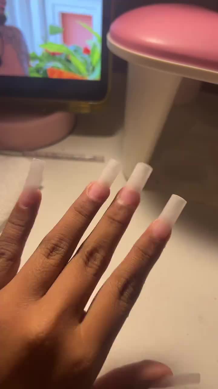 @sensitiveegangster0