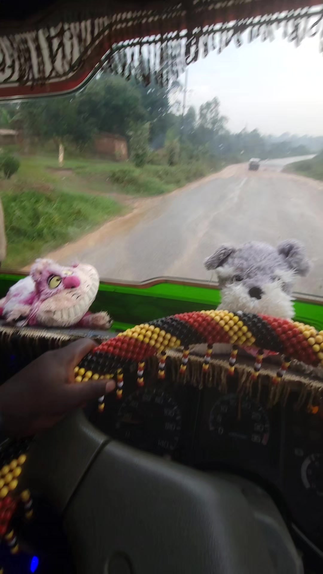 @SSENKUMBA 2