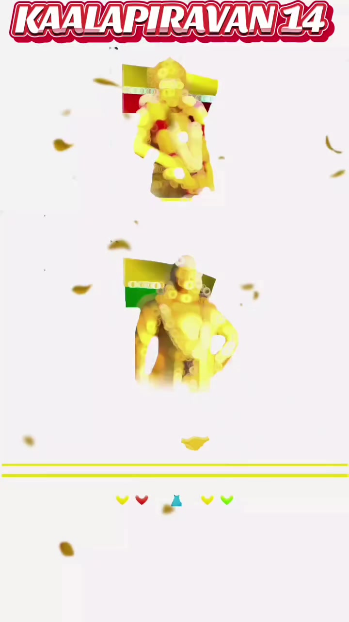 @🦁❤️💛காலபைரவன்14❤️💛🦁