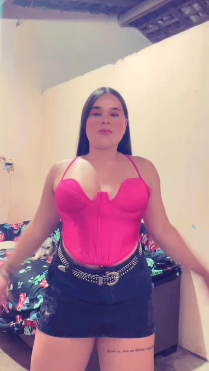 @caarolzinha_01
