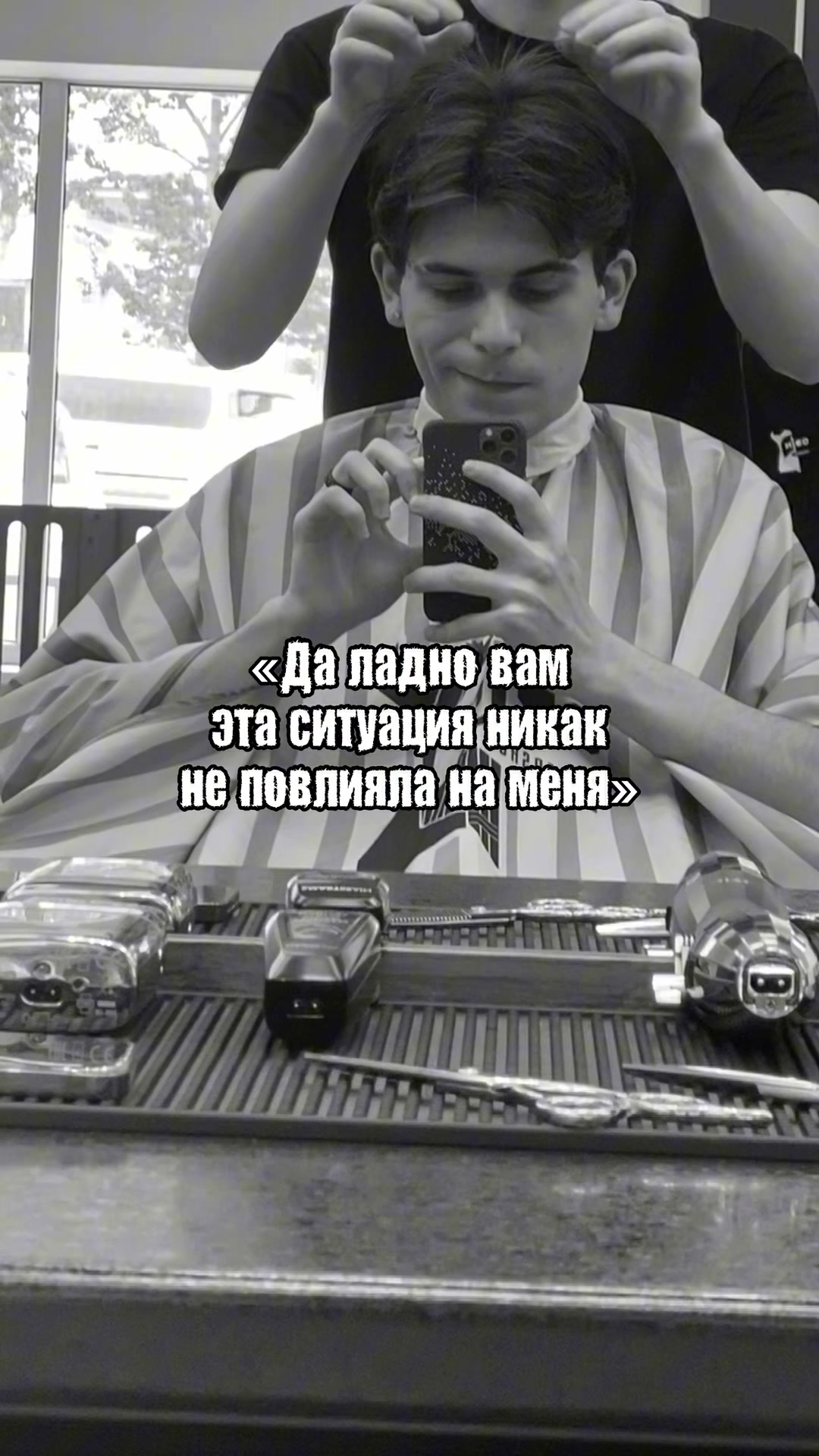 @Okhinskikh