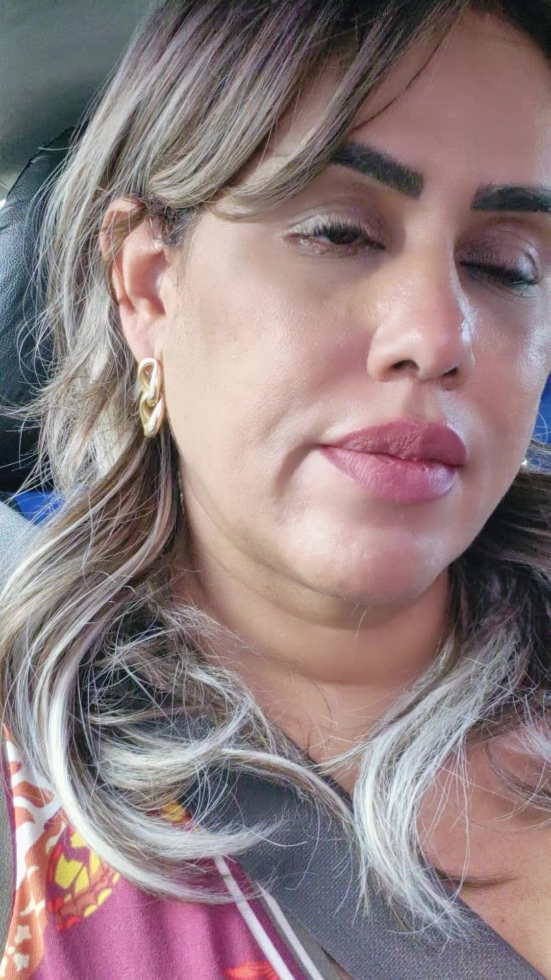 @Debora Rodrigues Lim