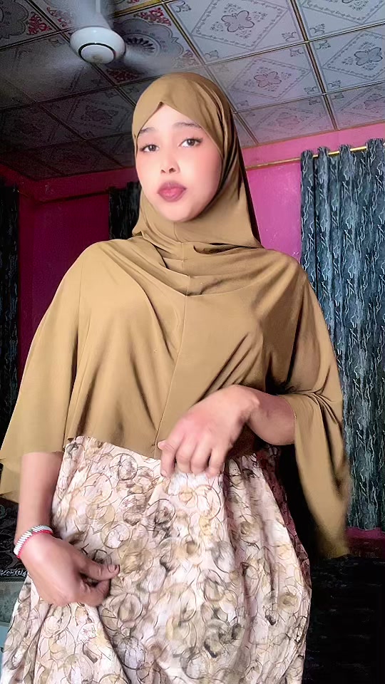 @Najuux🧚♂️