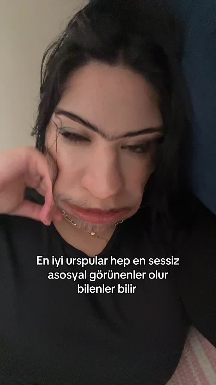 @mirrysk