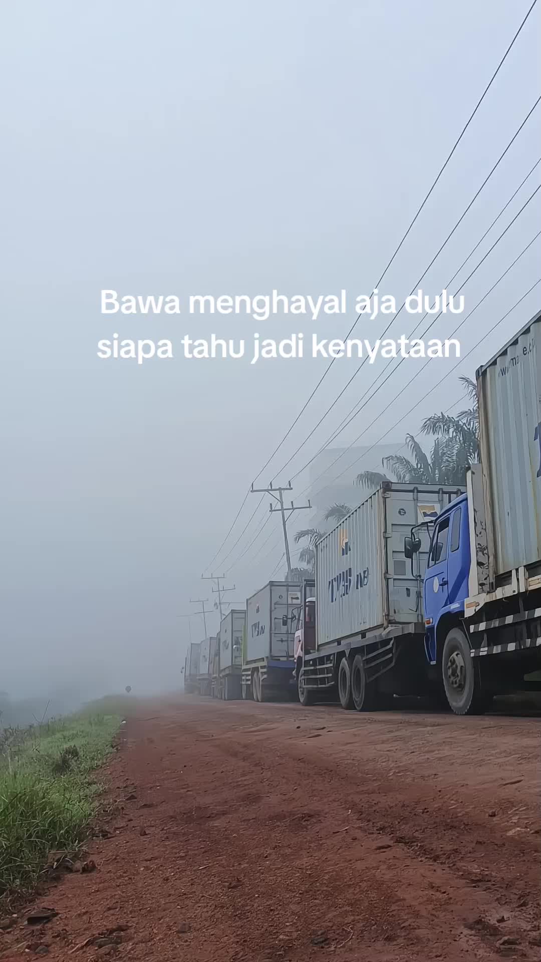 @๐๐๐๐๐
ต๐
ฒ๐
ฐ๐๐๐
ฐ๐
ฝ๐
พ๐
๐
ฐ