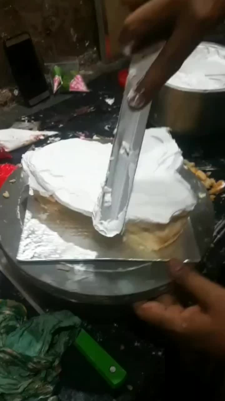 @shahnawaz_khan121