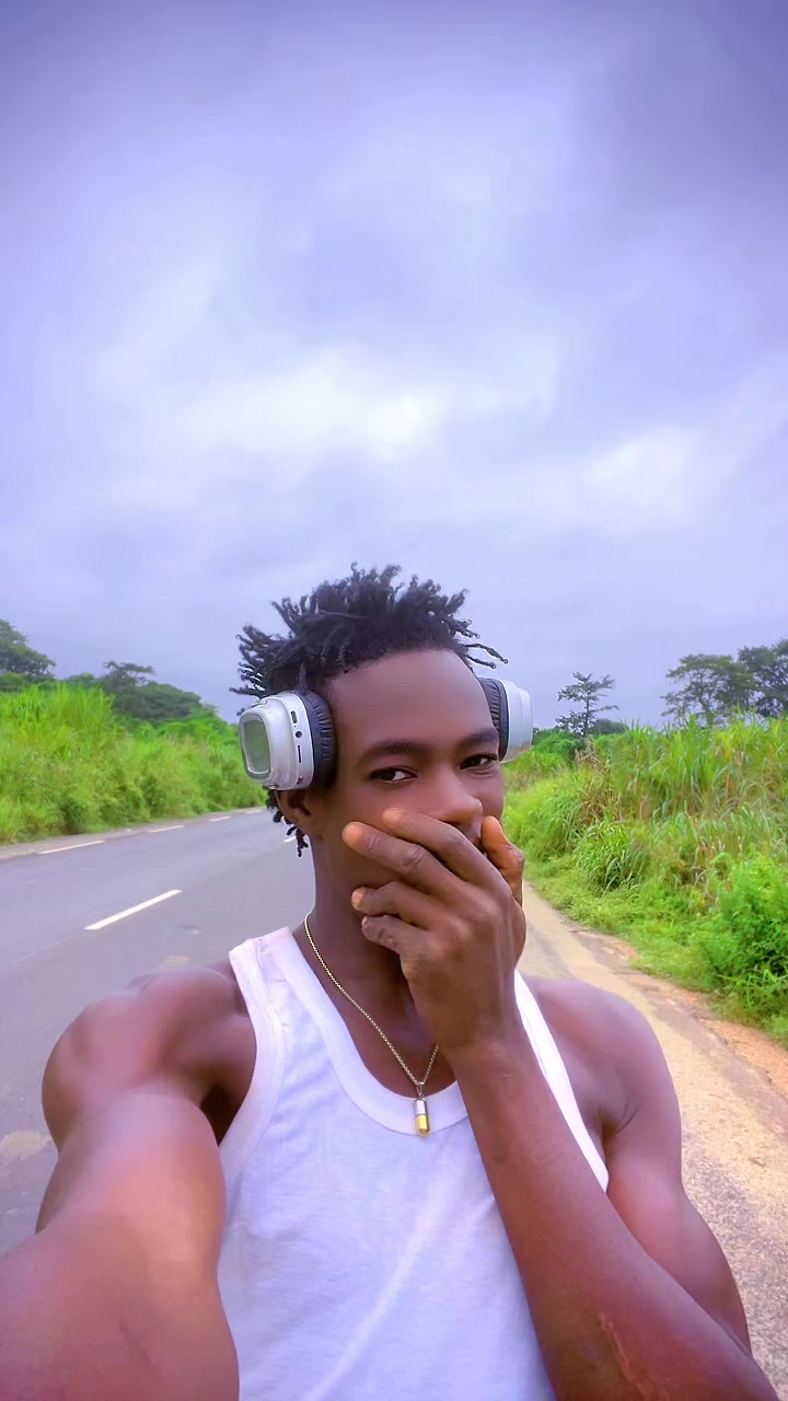@ALASKO SAWADOGO