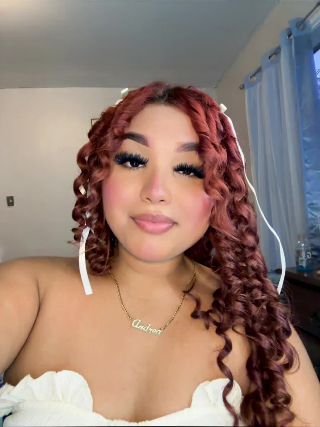 @tu_andreita🤎