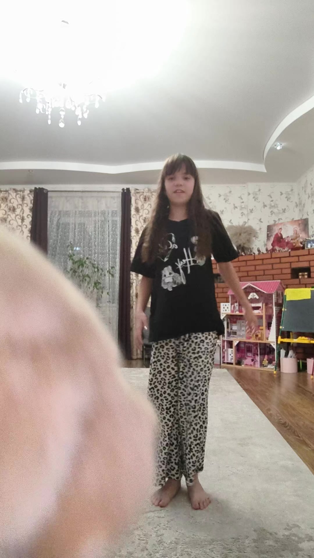 @amelka