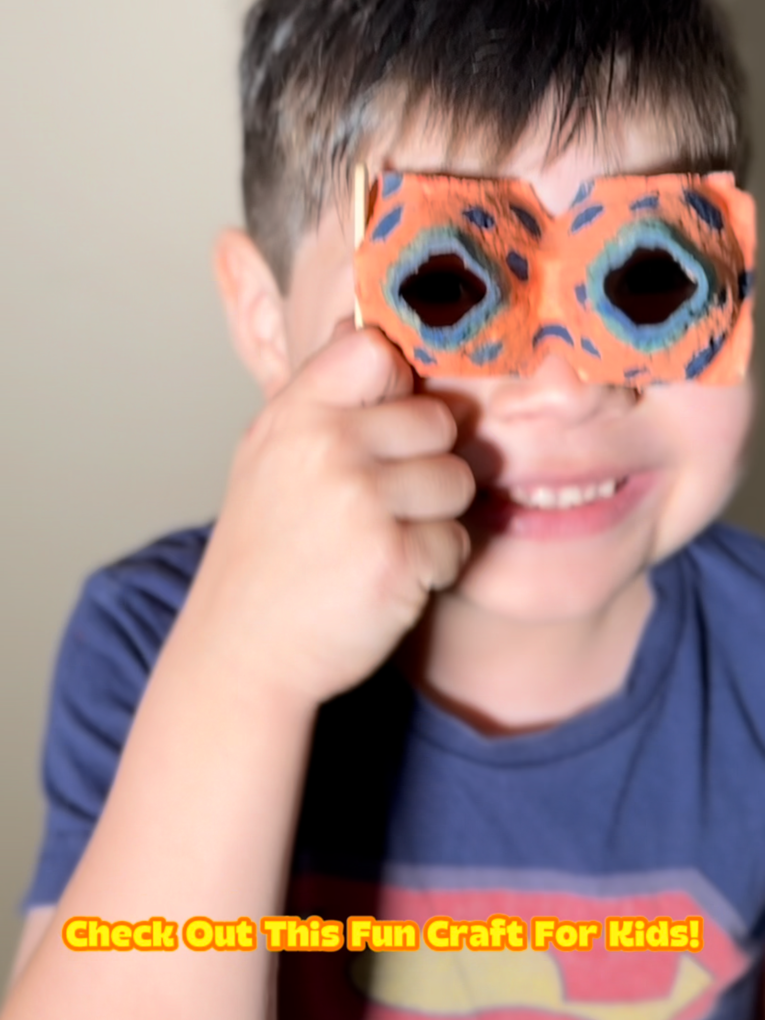 @learningthroughactivities