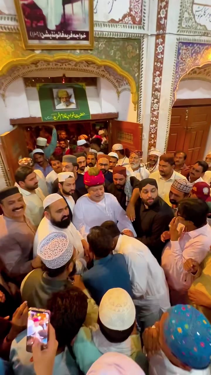 @khawajamueenkoreja✅️
