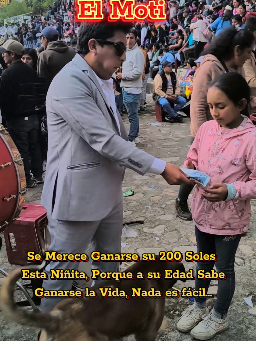 @Yuli&ntilde;o El Moti