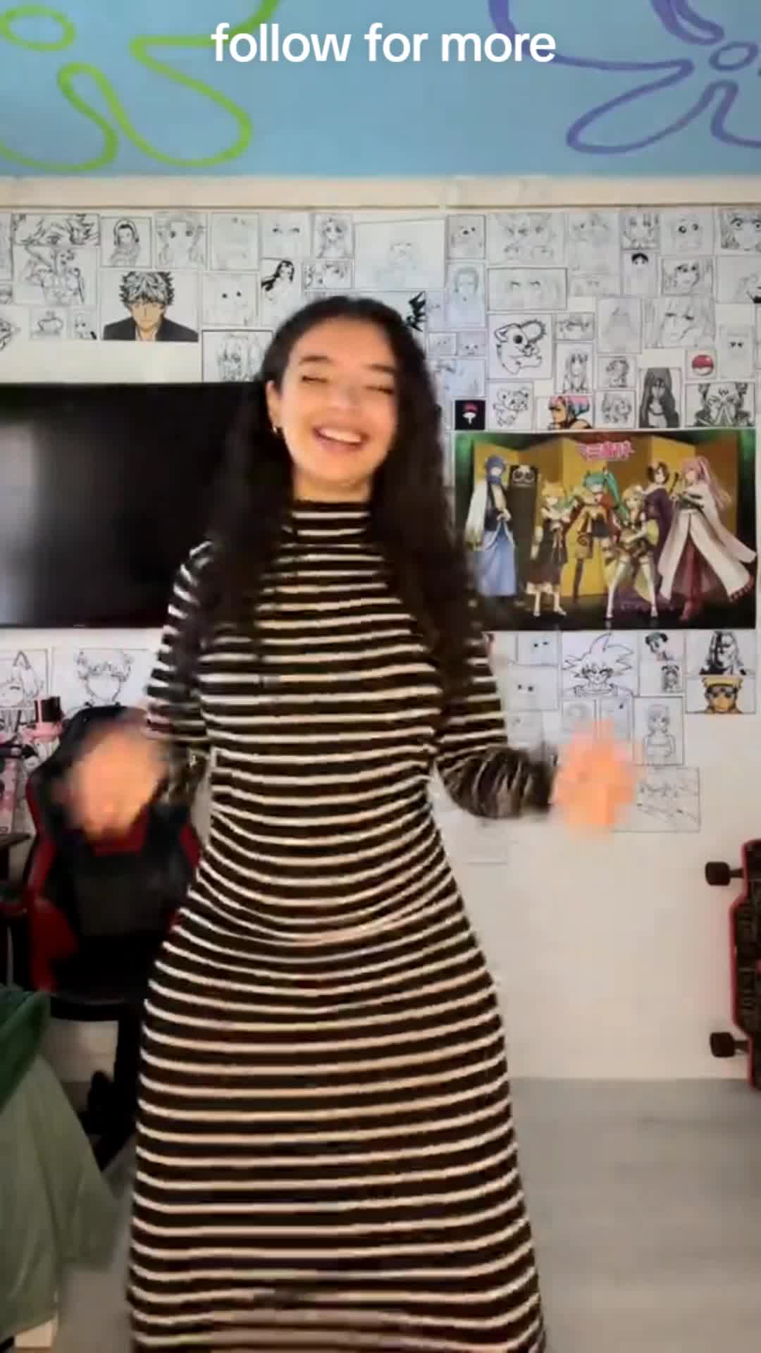 @bopsontiktoks