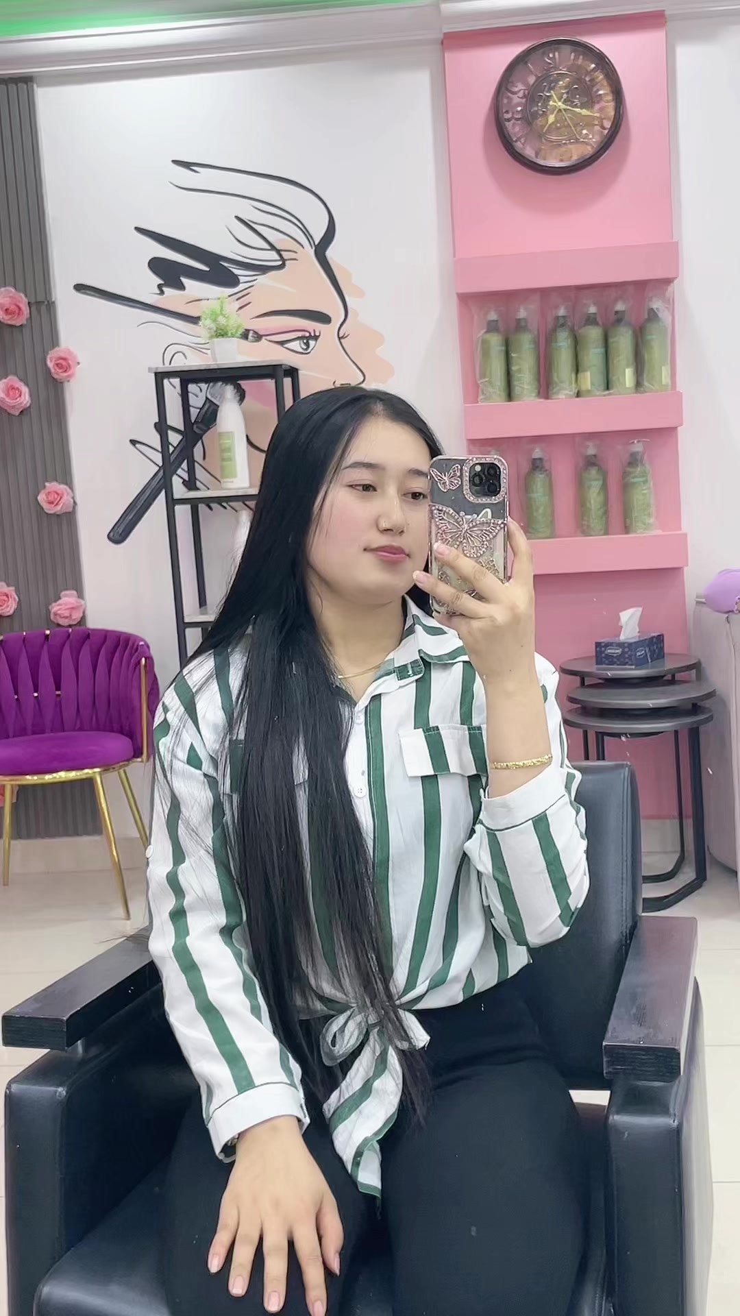@tamangni Kamala12