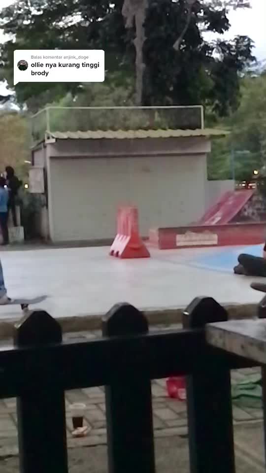@aycapppp.