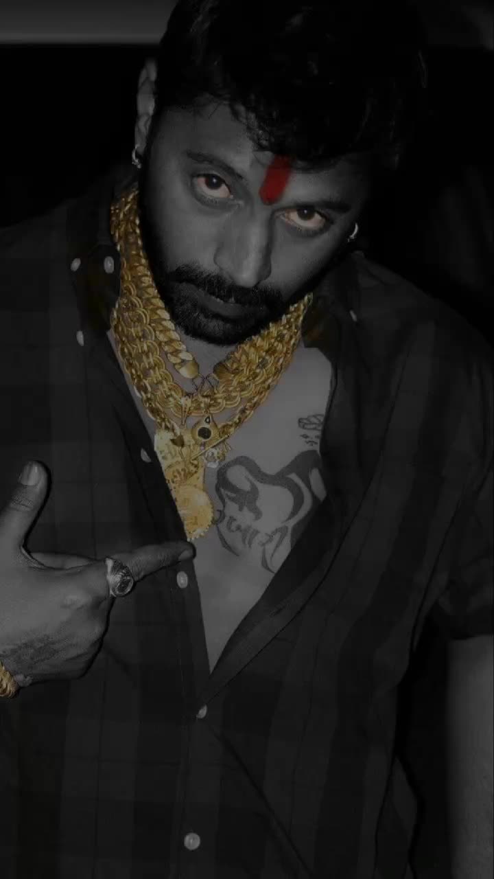 @king_of_rabari