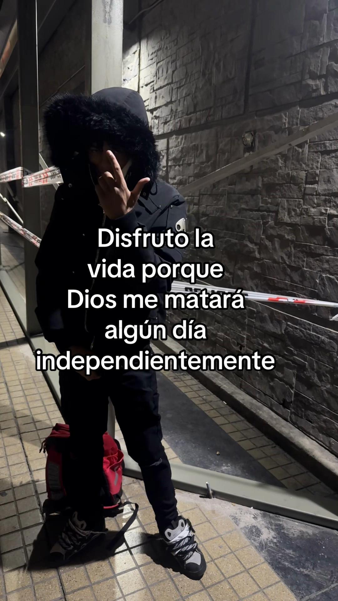 @bloody