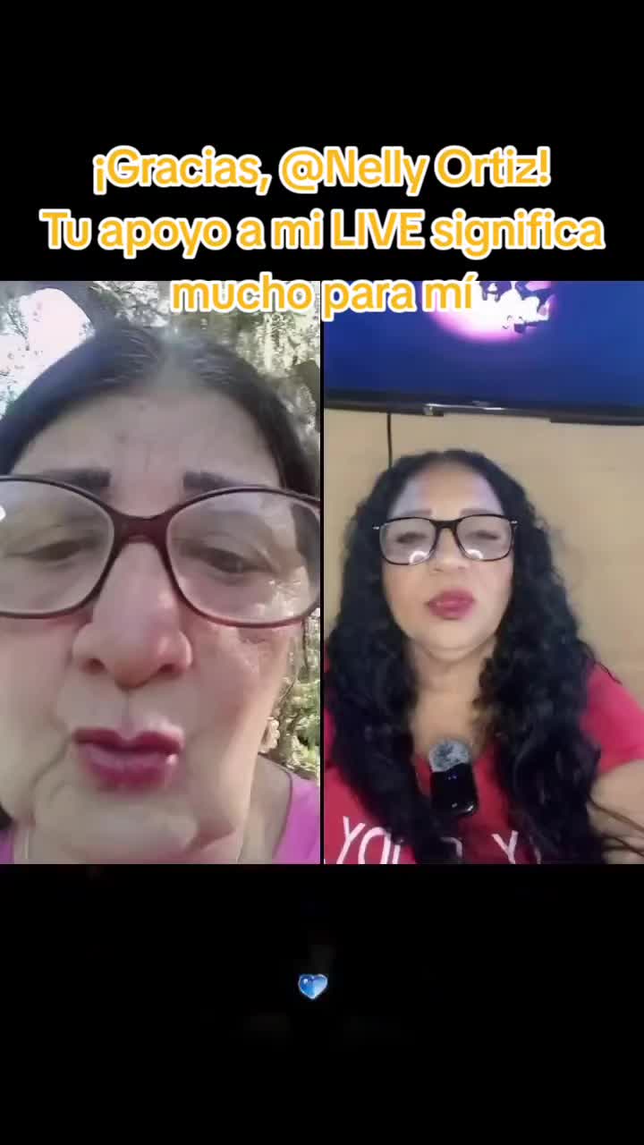 @enma