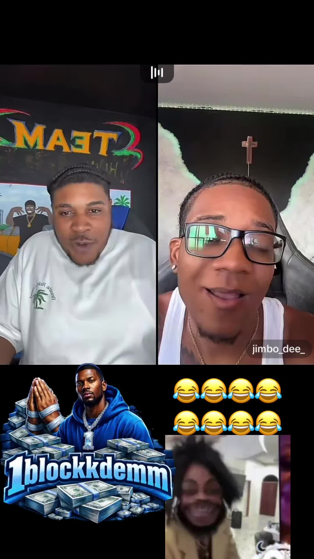 @1blockk_demmm