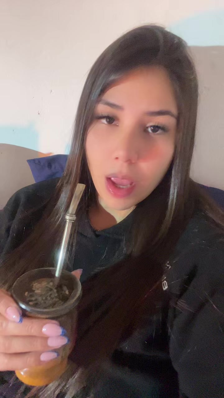 @Barbie Queen