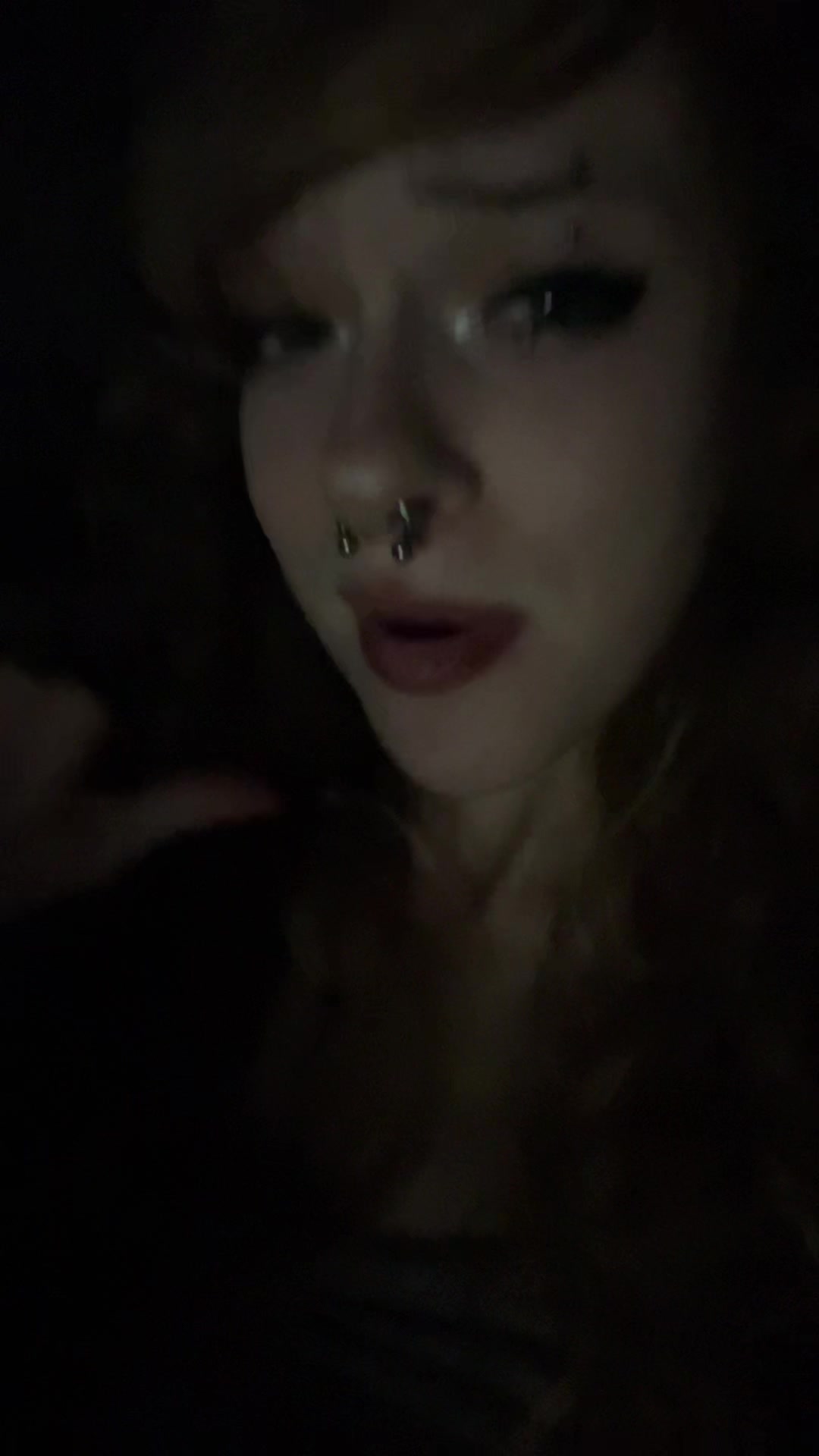 @sev3red4ever🕸️