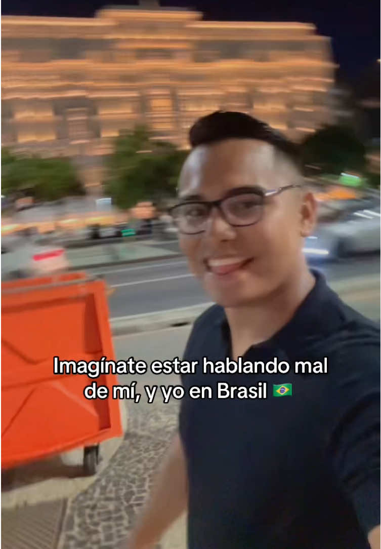 @JeanPierre.a