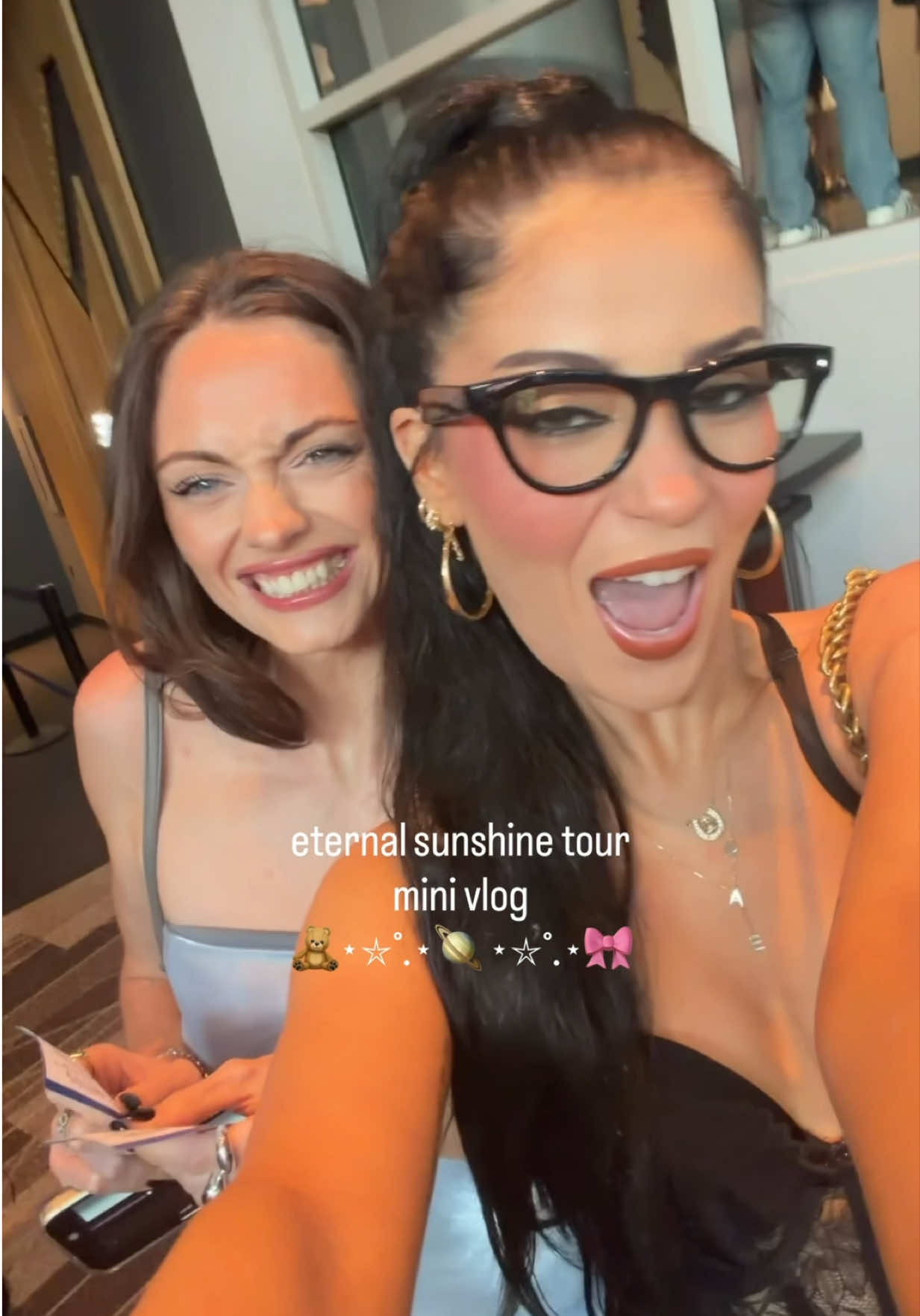 @Caitlyn Rae