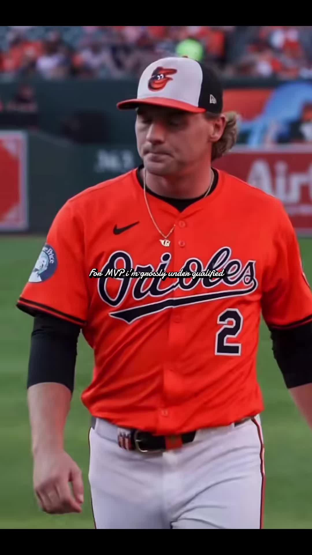 @osprosthegoat