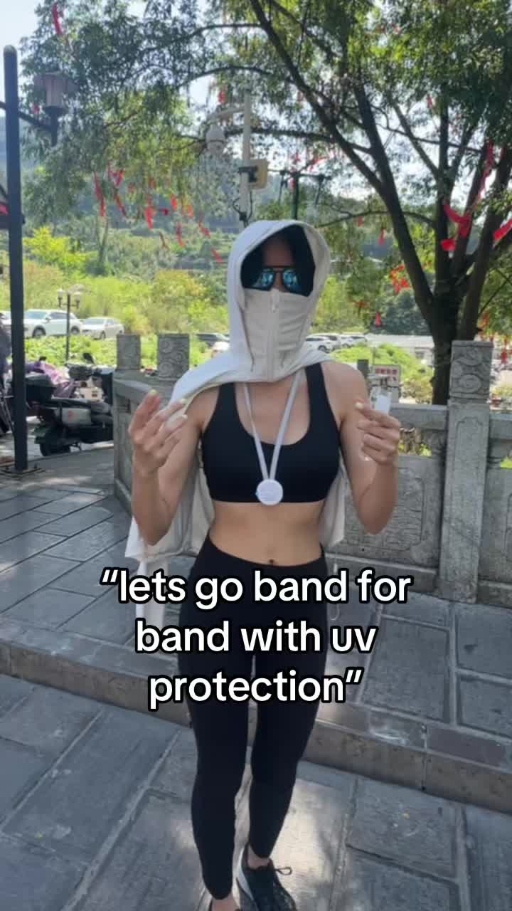 @snaptocks (also on yt)