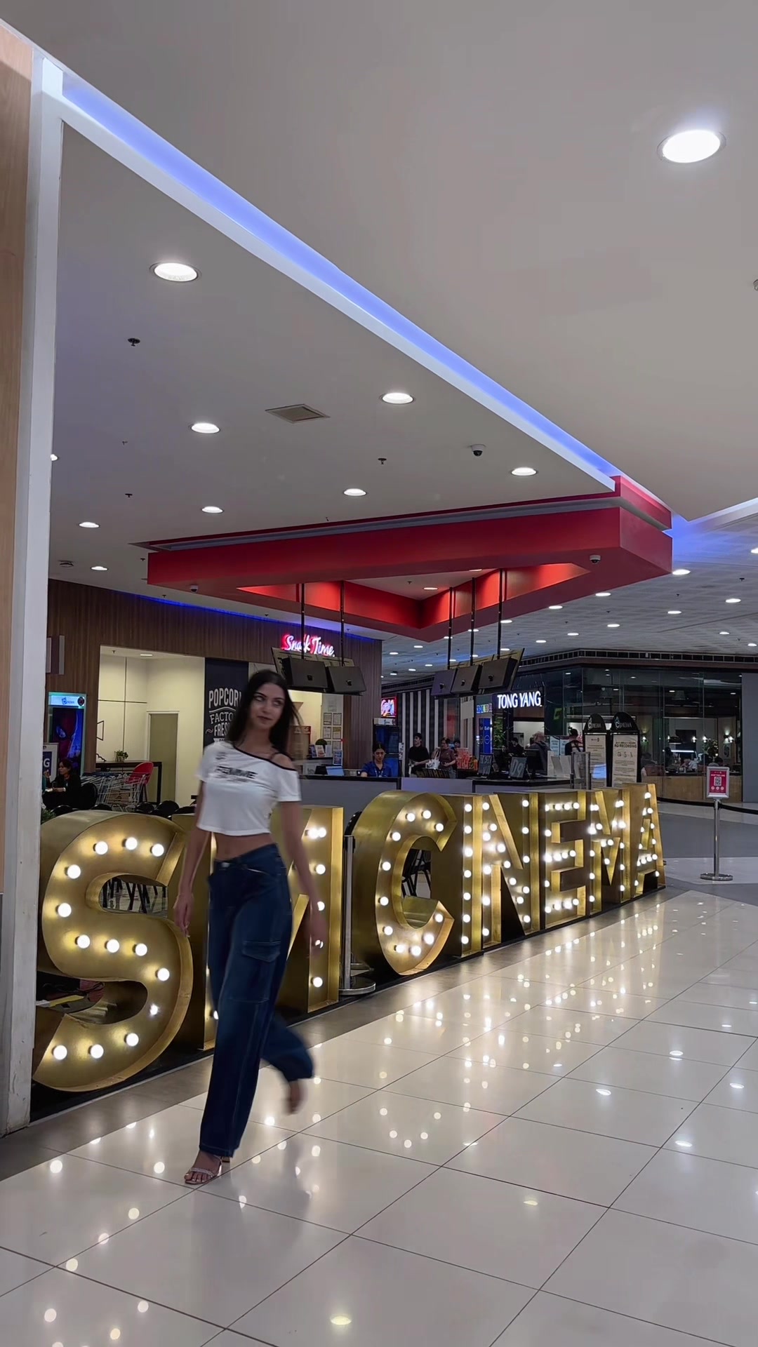 @sukie.cheema