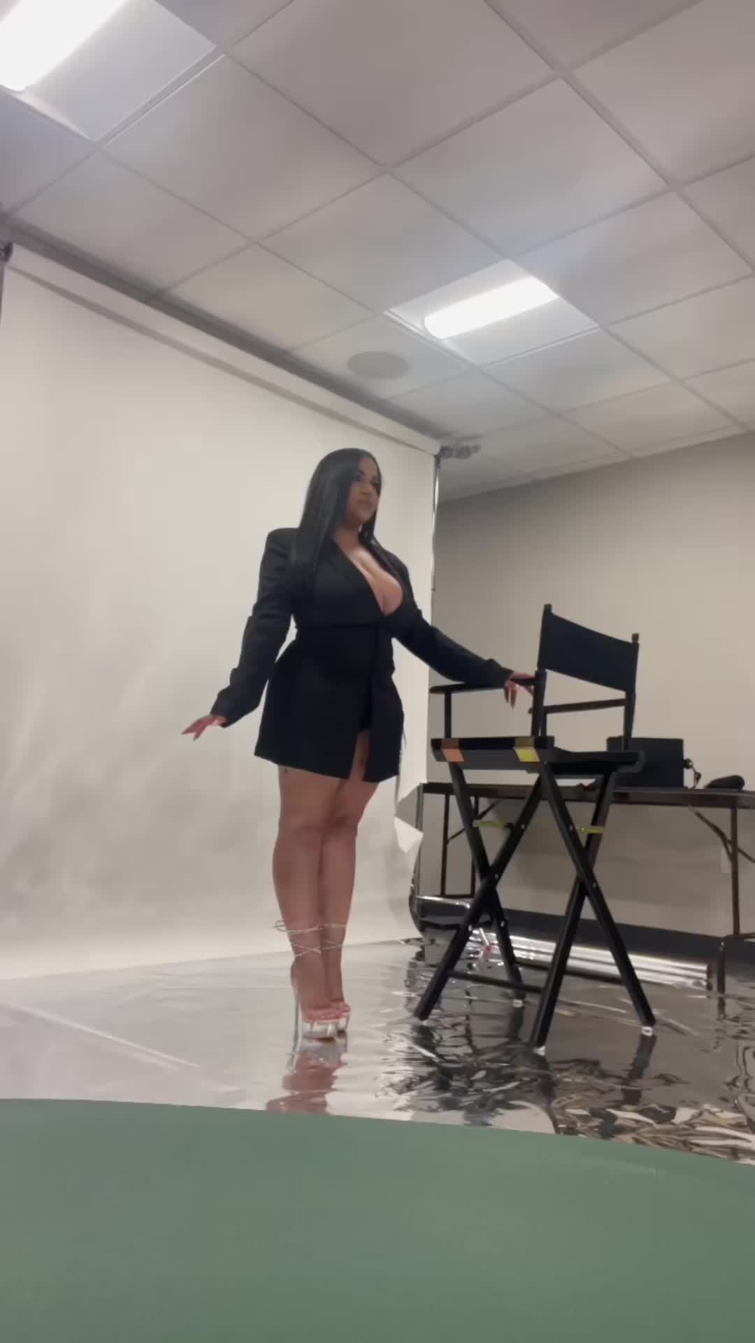 @Erika Torres