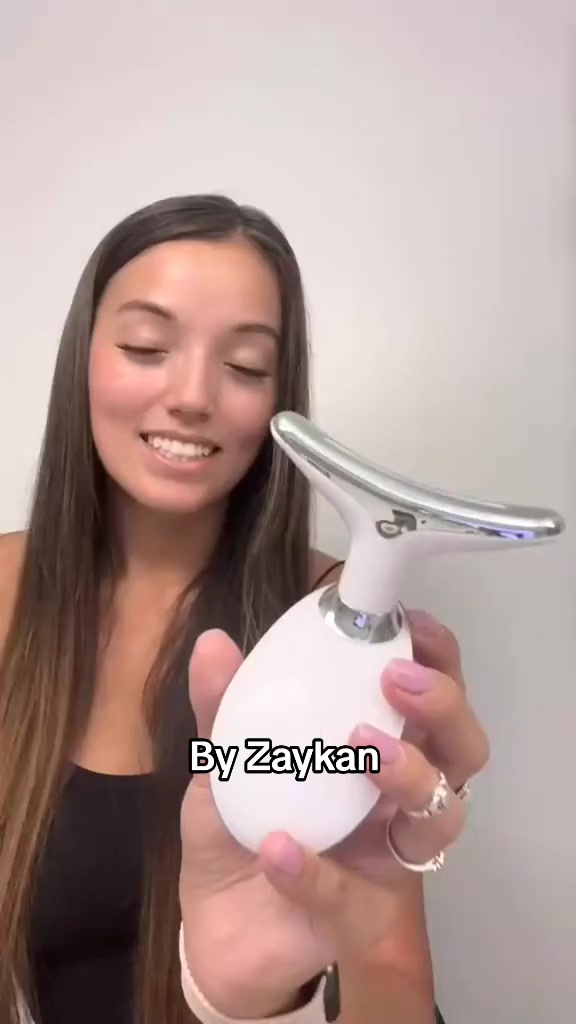 @ZAYKAN