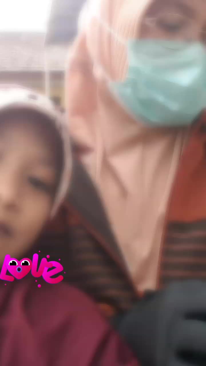 @Ulfa Dwiyanti885