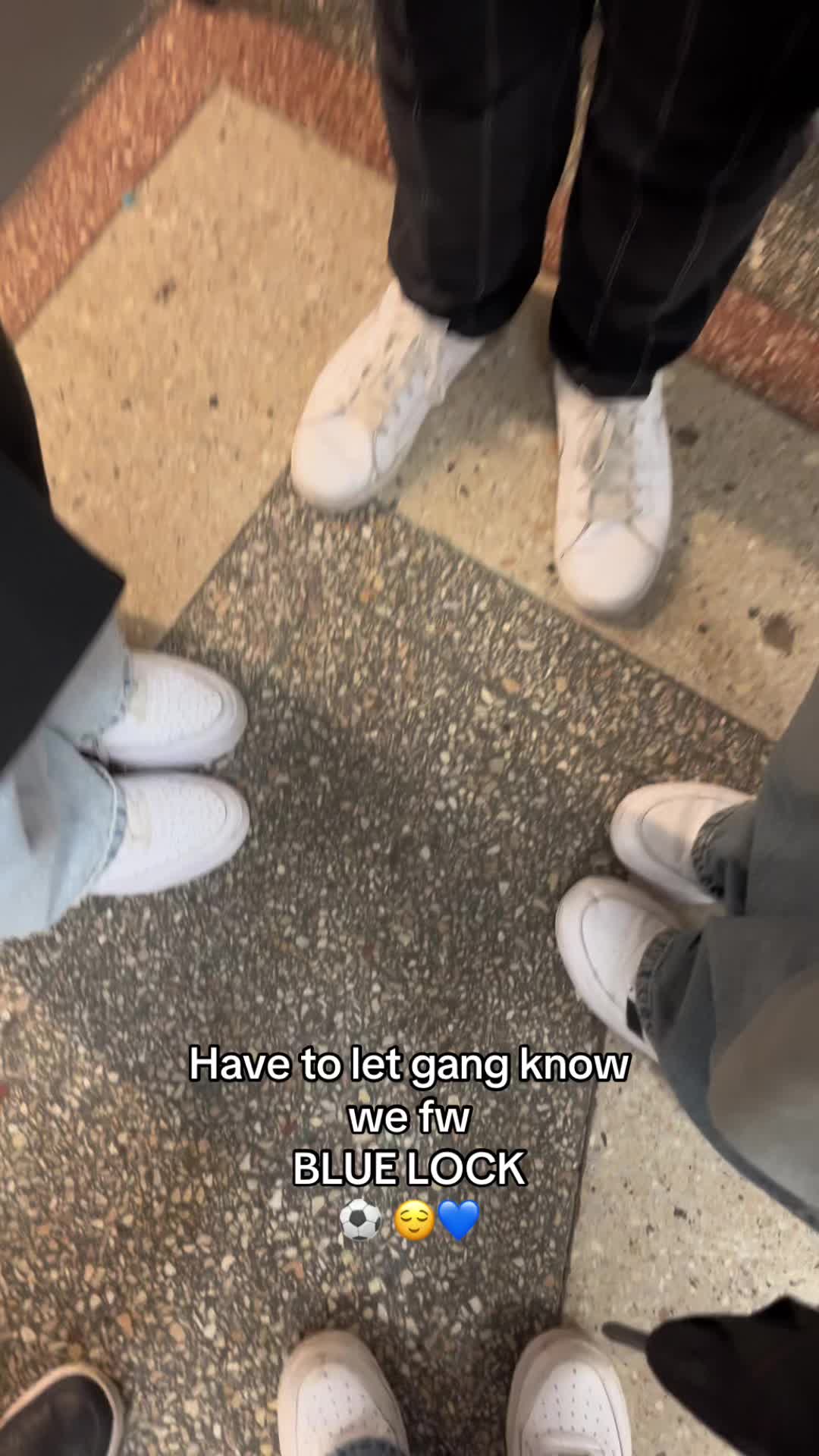 @Sam ⁷
