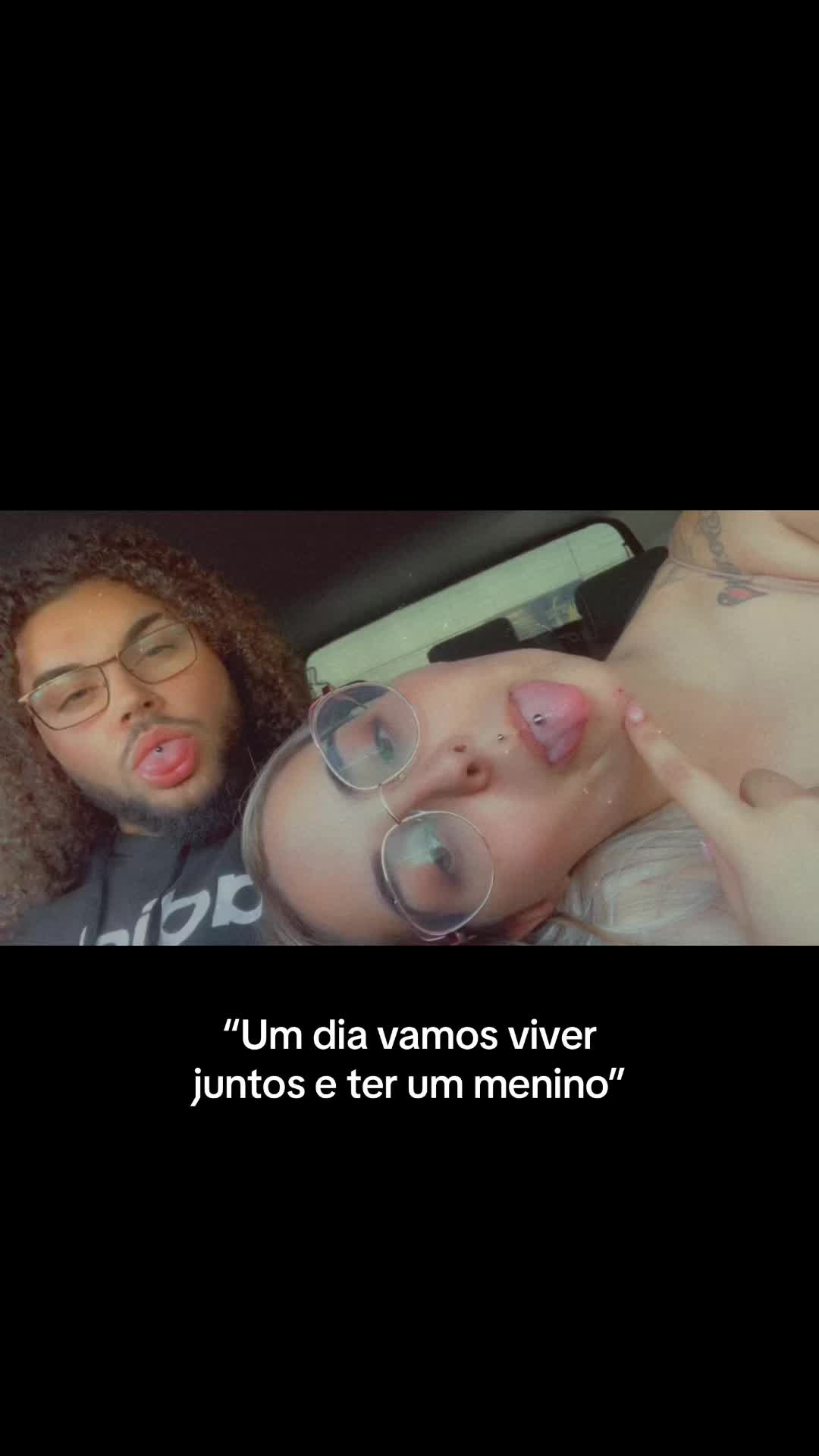 @Olga Catarina