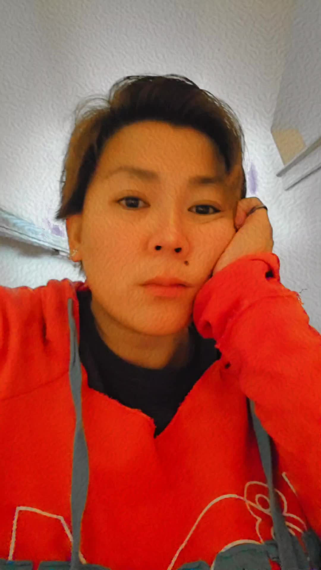 @PAMealYaMomma