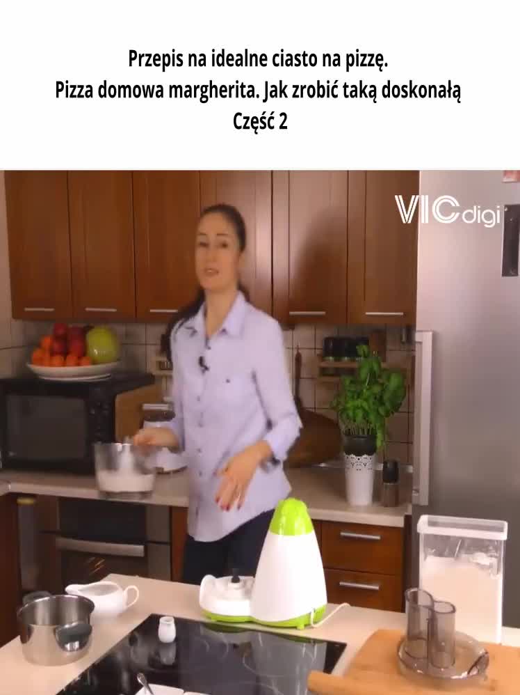 @Dzien Dobry