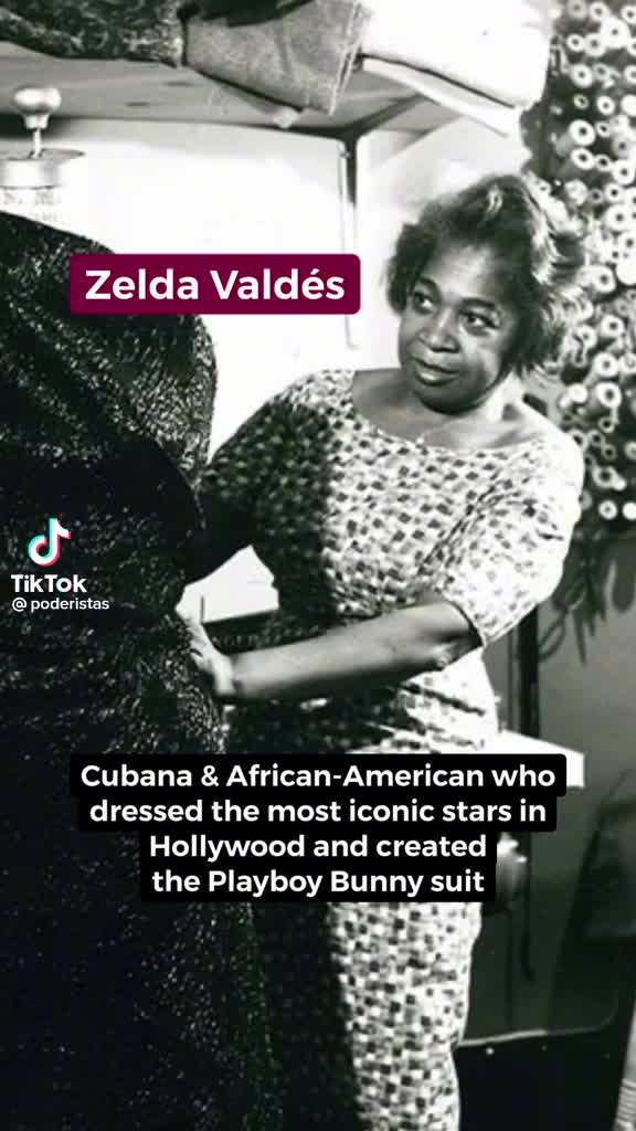@Melanated_MUSE