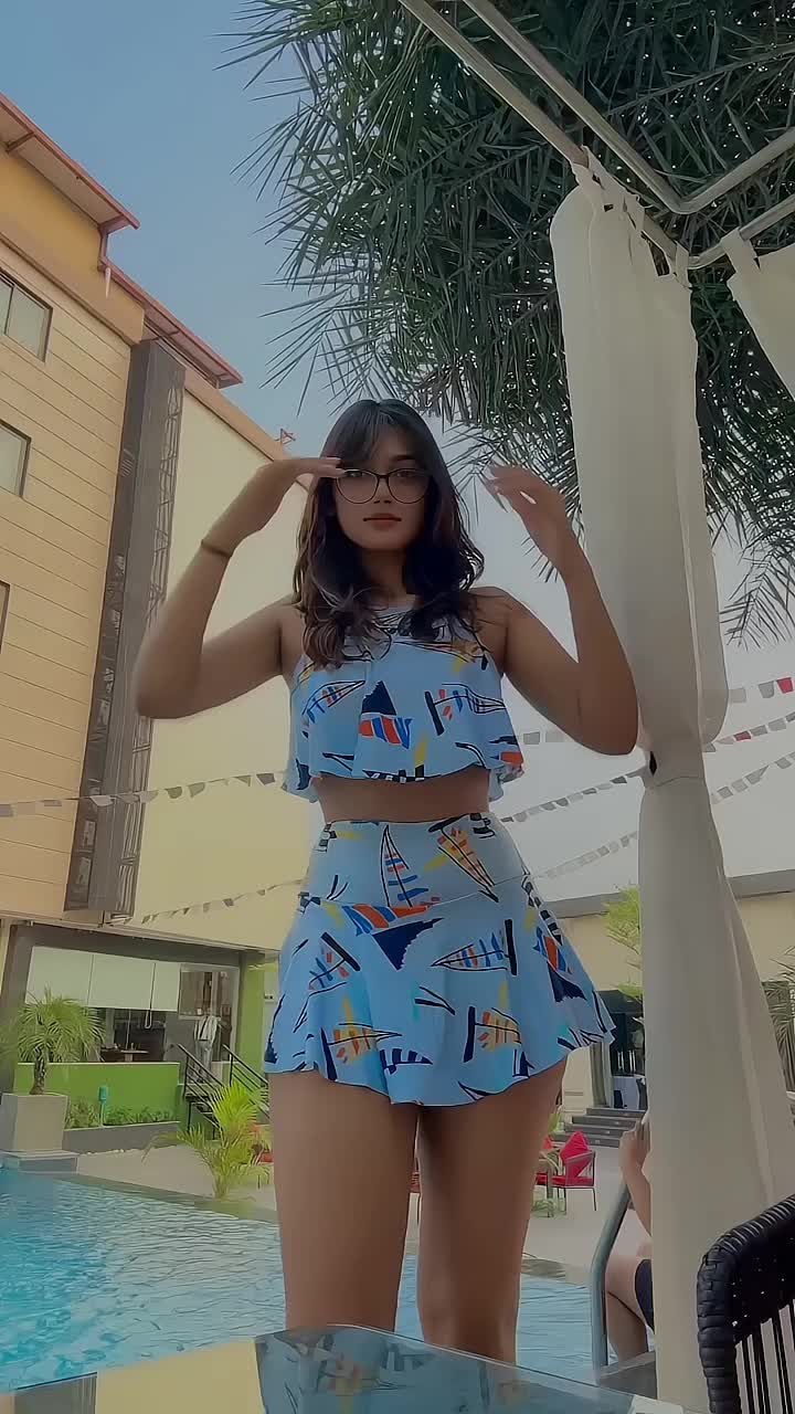 @ritika kharel