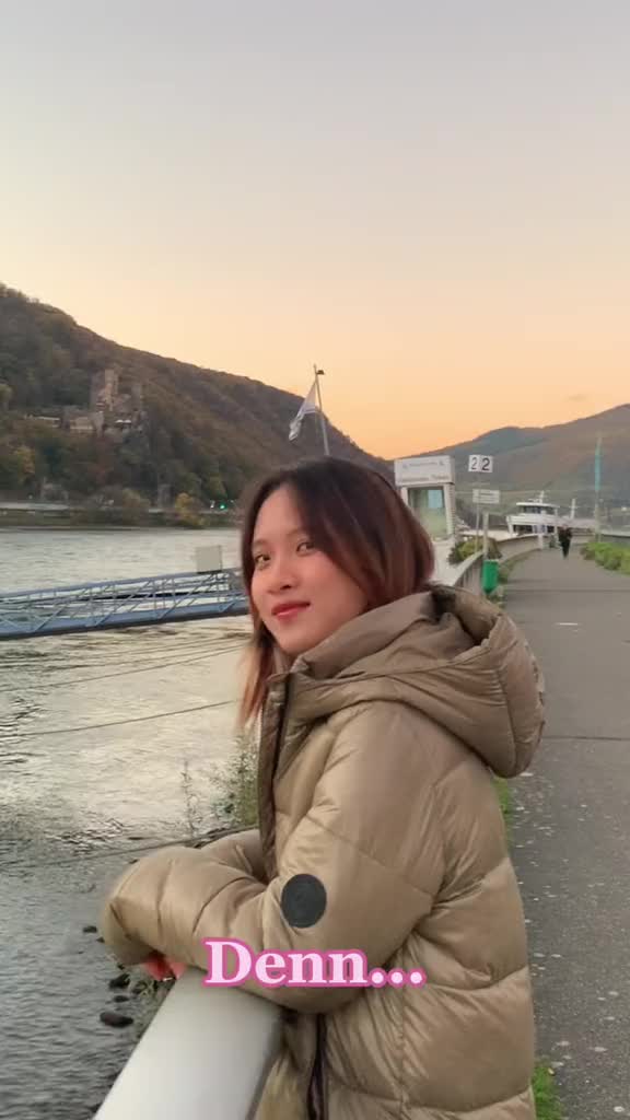 @Lunguyn