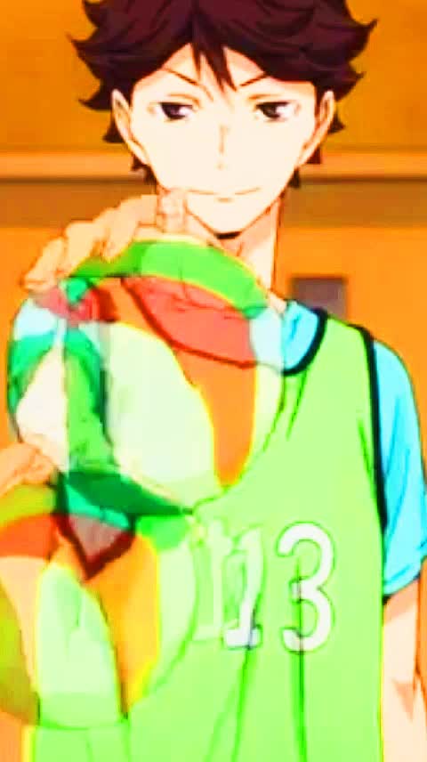 @🌹SANZU HARUCHIYO🌹