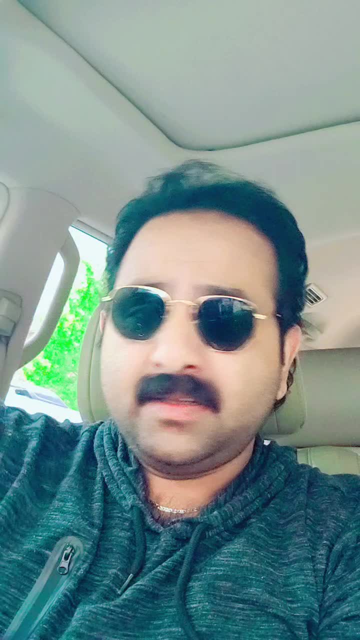 @sanish pallattumadam