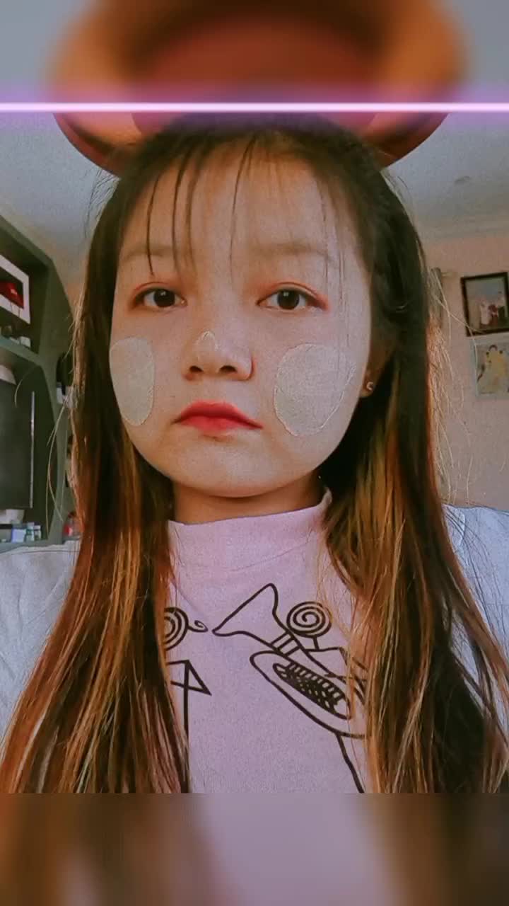 @Nyein Zin