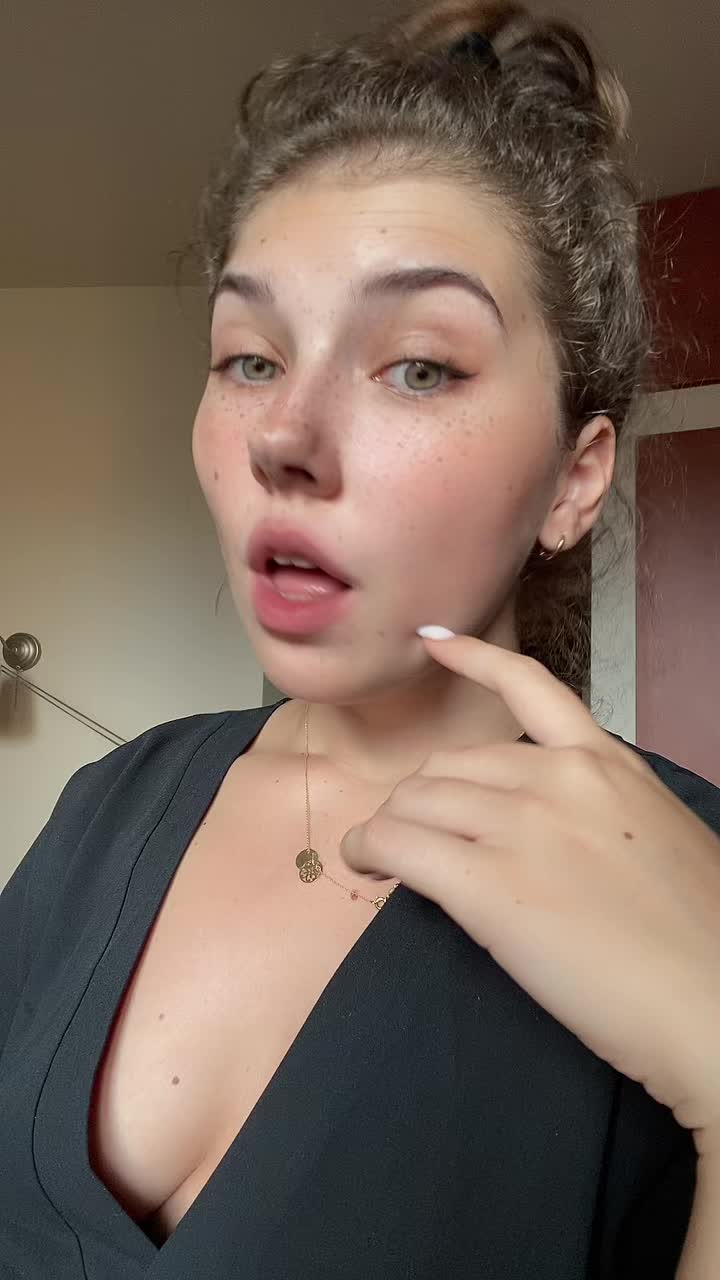 @Yourfuturewife93