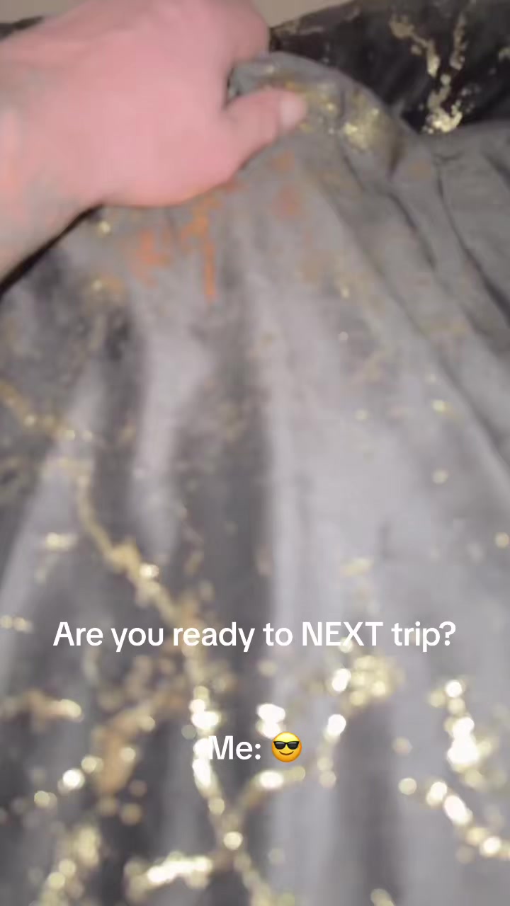 @Joanna Buczak