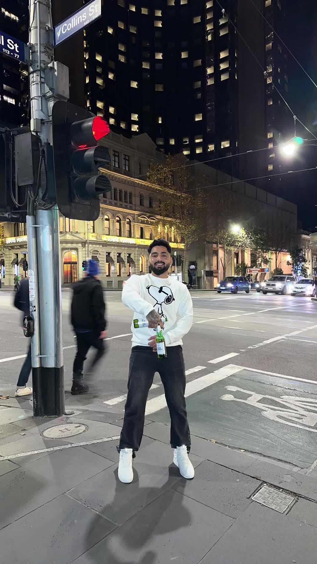 @Harvy_Sandhu
