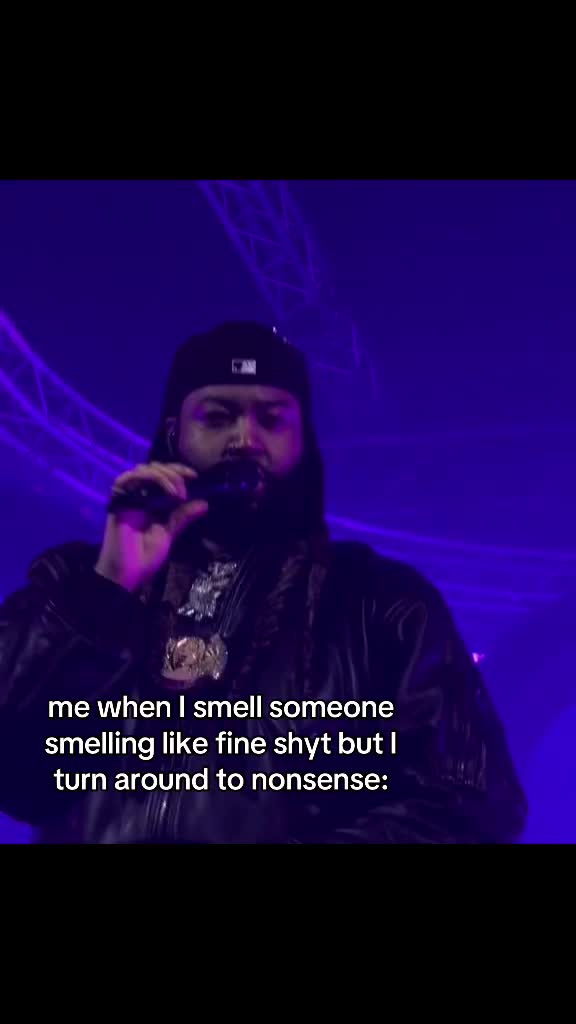 @bms.stn
