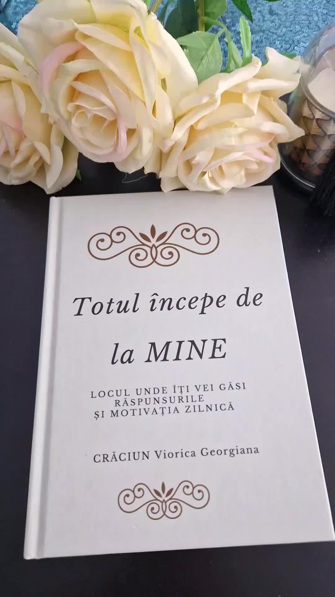 @CraciunVioricaGeorgiana